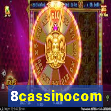 8cassinocom