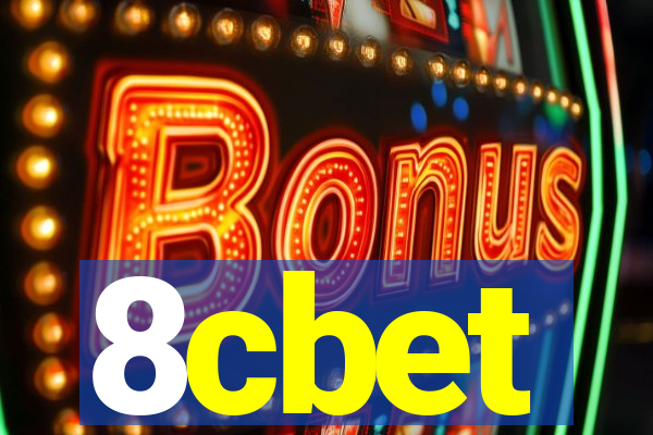 8cbet