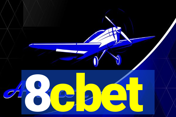 8cbet