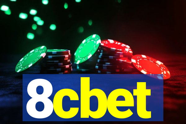 8cbet