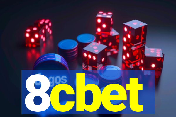 8cbet
