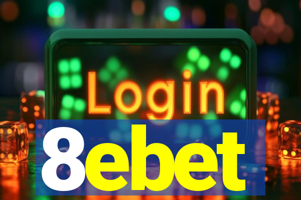 8ebet