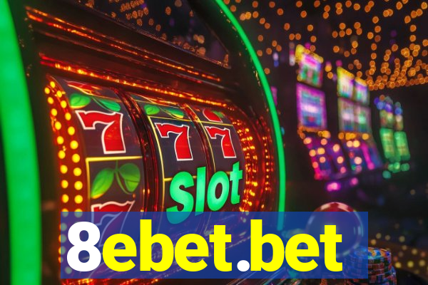 8ebet.bet