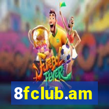 8fclub.am