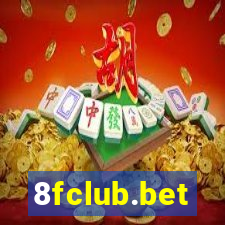 8fclub.bet