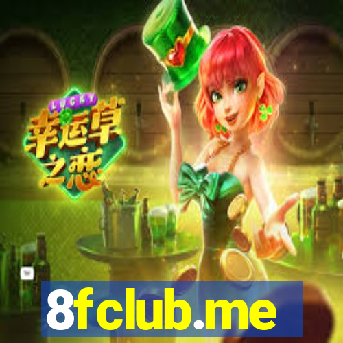8fclub.me