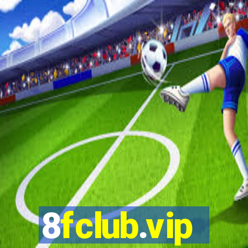 8fclub.vip