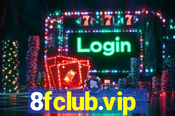 8fclub.vip