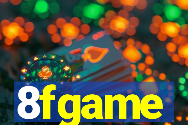 8fgame