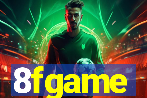 8fgame