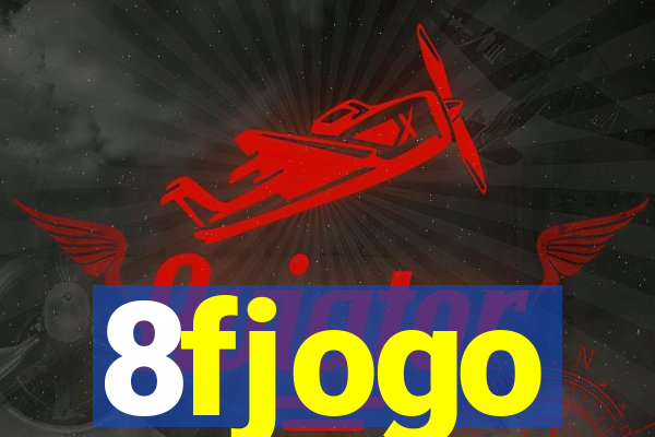 8fjogo
