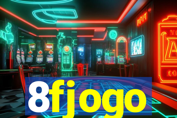8fjogo