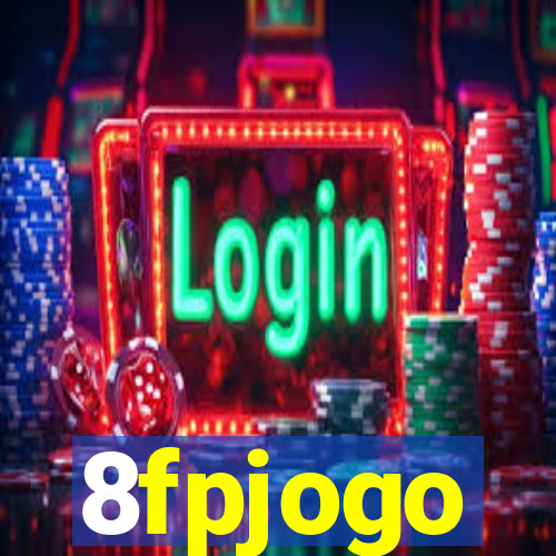 8fpjogo
