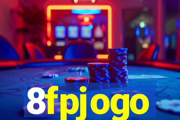 8fpjogo