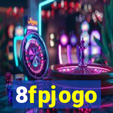 8fpjogo