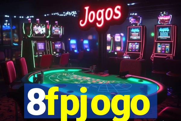 8fpjogo