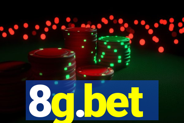 8g.bet