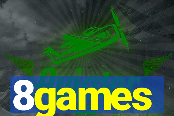 8games