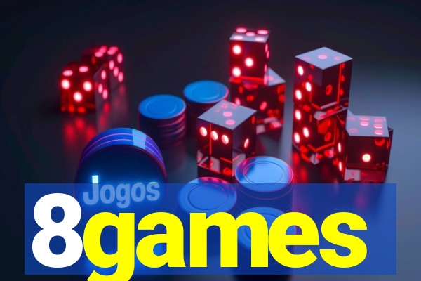 8games