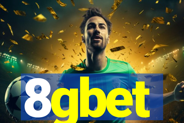 8gbet