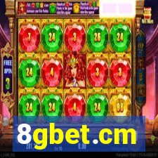 8gbet.cm