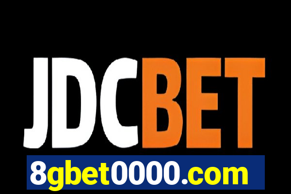 8gbet0000.com