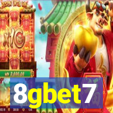 8gbet7
