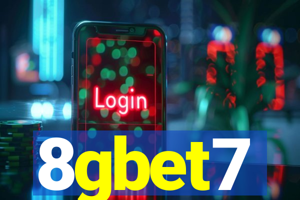 8gbet7