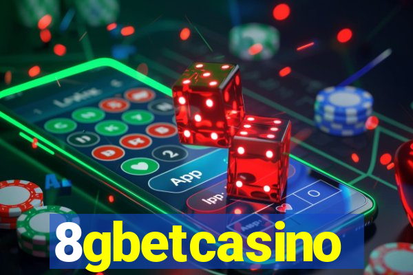 8gbetcasino