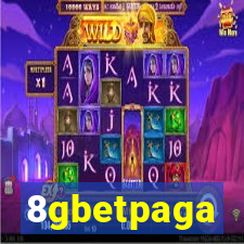 8gbetpaga