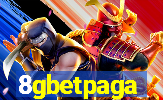 8gbetpaga