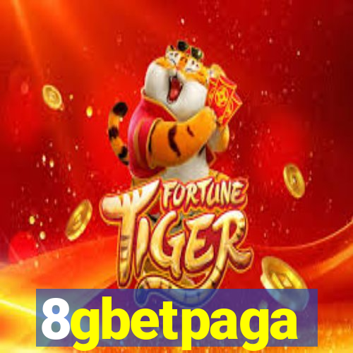 8gbetpaga