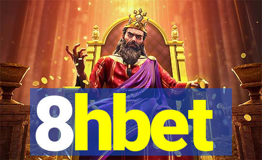 8hbet