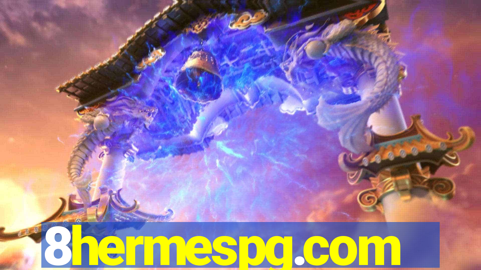 8hermespg.com