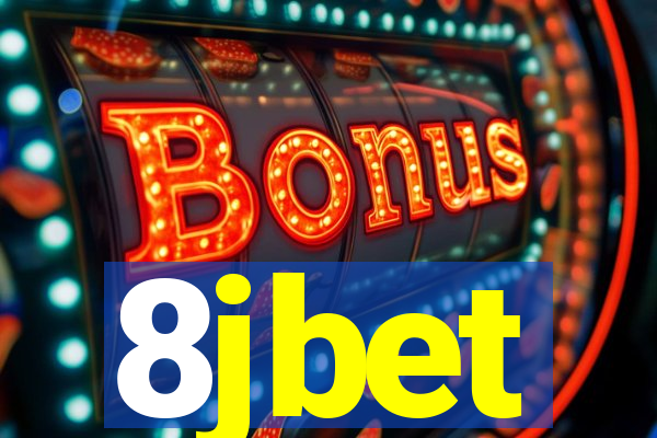 8jbet