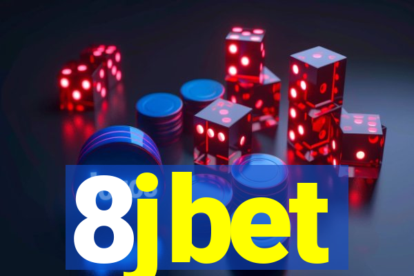 8jbet