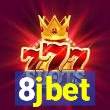 8jbet