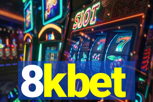 8kbet