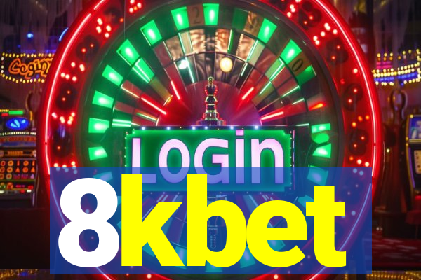 8kbet