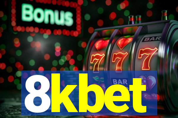 8kbet