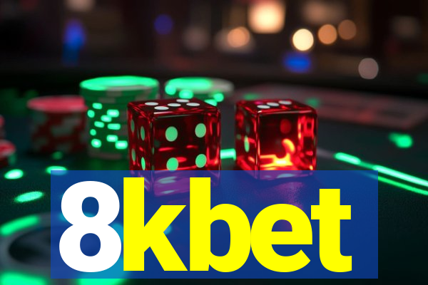 8kbet