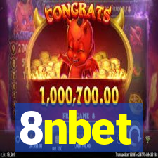 8nbet
