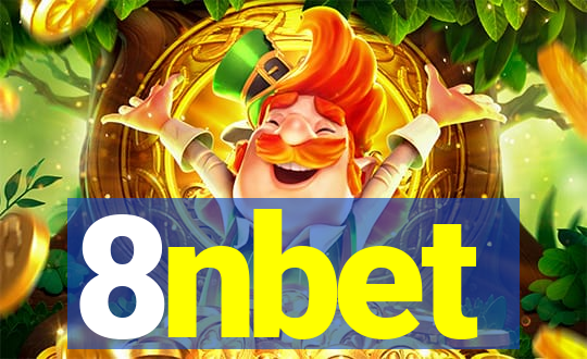 8nbet