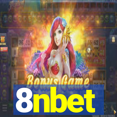 8nbet