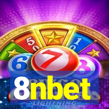 8nbet
