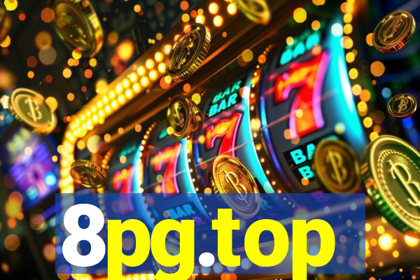 8pg.top