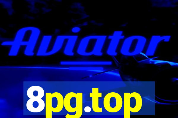 8pg.top