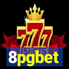 8pgbet