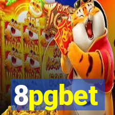 8pgbet
