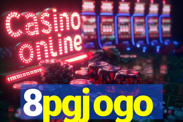 8pgjogo